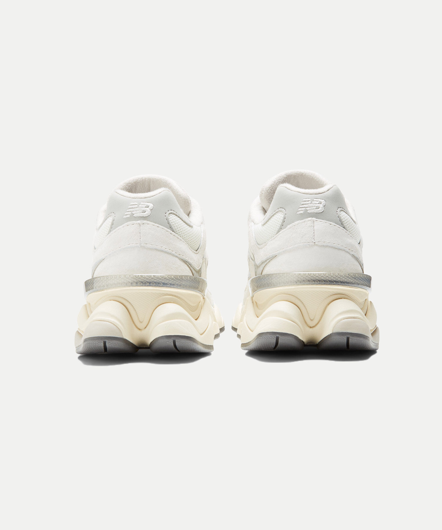 Tenis New Balance Para Mujer 